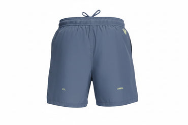 Nike x Nocta Nylon Short “Avion”