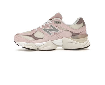 New Balance 9060 'Rose Sugar Ice Wine' (GS)