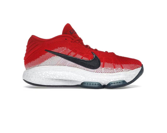 Nike Air Zoom GT Hustle 3 'USA'
