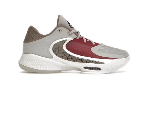 Nike Zoom Freak 4 'Kolossaio'