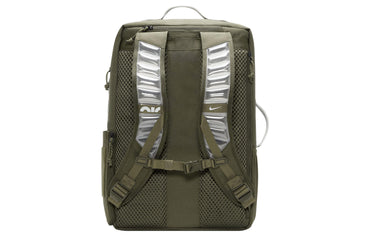 Nike Utility Elite Training Backpack 32L “Olive”