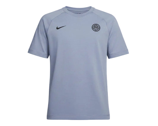 Nike x Inter FC Travel Jersey “Avion”