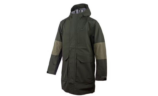 Nike STORM-Fit Legacy Shell Jacket “Sequoia”