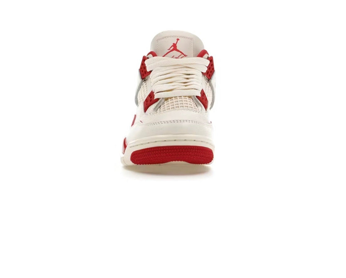 Air Jordan 4 Retro 'Valentine's Day' (W)