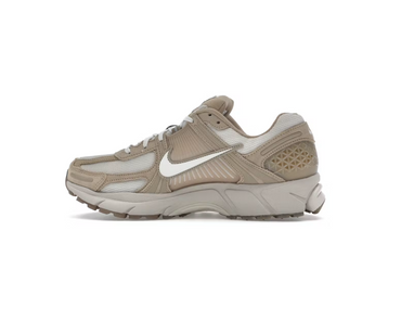 Nike Air Zoom Vomero 5 'Khaki Sesame'