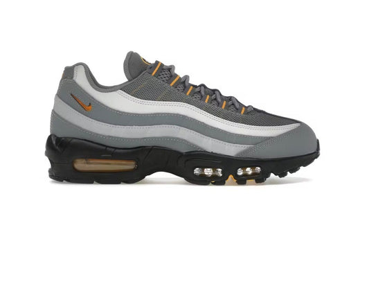 Nike Air Max 95 'Cool Grey Sundial'