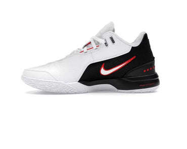 Nike Zoom LeBron NXXT Gen AMPD 'First Game'