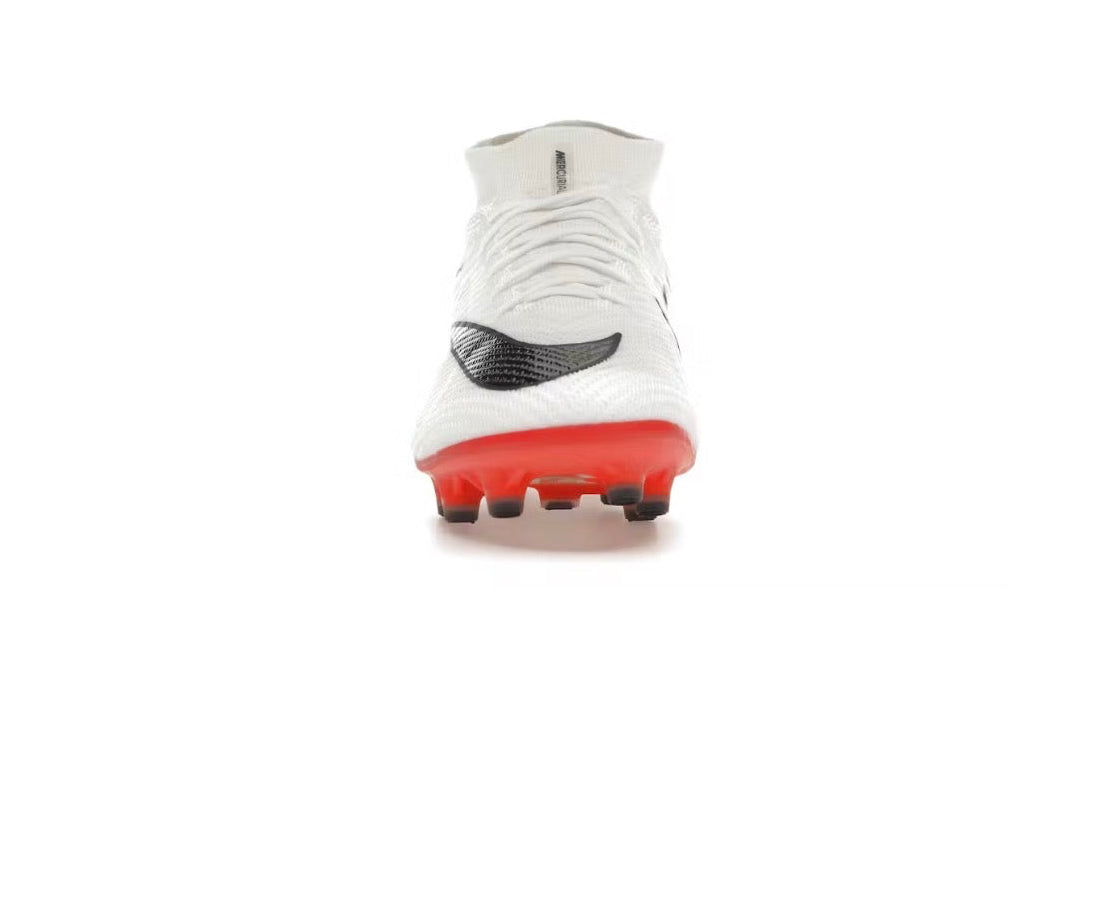 Nike Zoom Mercurial Superfly 9 Elite AG Pro 'Ready Pack'