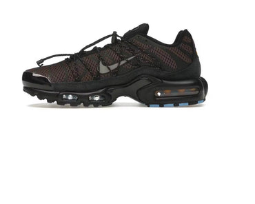 Nike Air Max Plus Utility 'Baroque Brown'