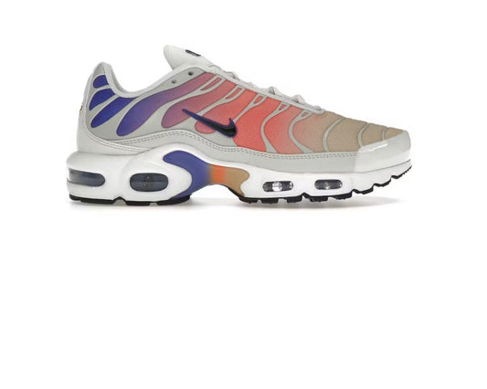 Nike Air Max Plus 'Persian Violet Wild Mango' (W)