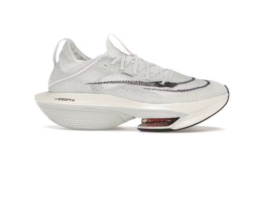 Nike Air Zoom Alphafly NEXT% 2 'Prototype'