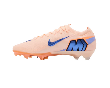Nike Mercurial Vapor 16 Elite Lv8 FG 'Crimson Tint Royal Pulse'