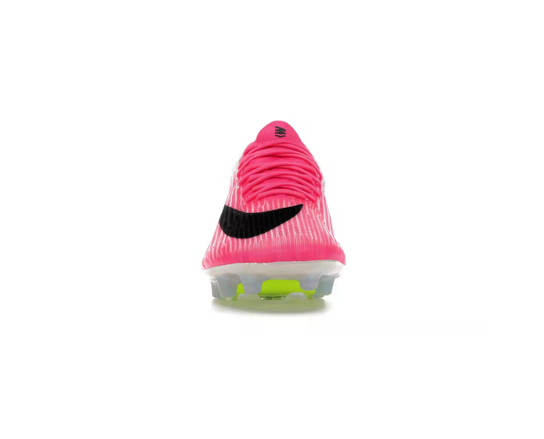 Nike Mercurial Superfly 11 Elite AG Low 'Black Multi'