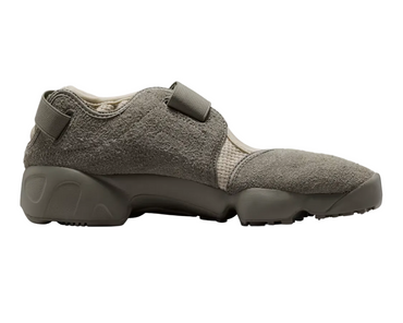 Nike Air Rift Khaki (W)