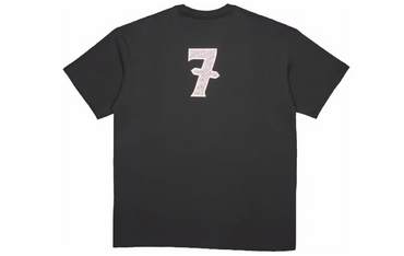 Nike SB x Yuto Horigome M90 T-Shirt “Antrachite Black”