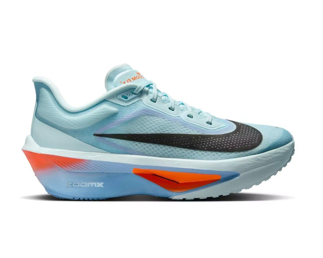 Nike Zoom Fly 6 “ Glacier Blue”