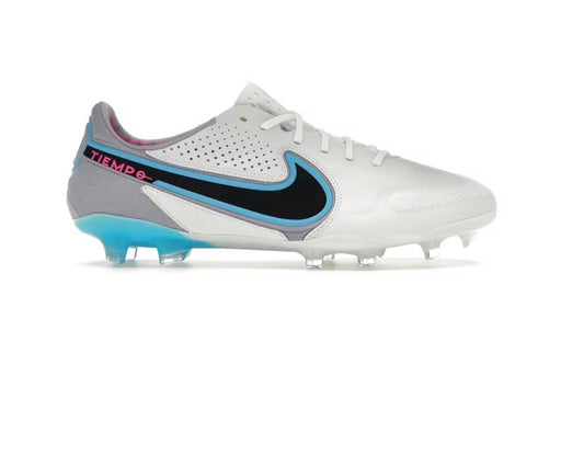 Nike Tiempo Legend 9 Elite FG 'Blast Pack'
