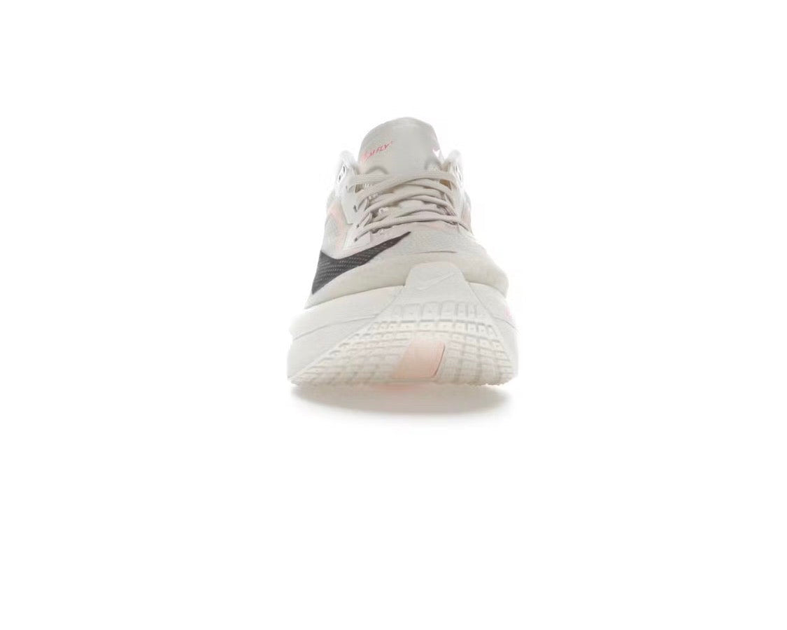 Nike Zoom Fly 6 'Pale Ivory Crimson Tint' (W)
