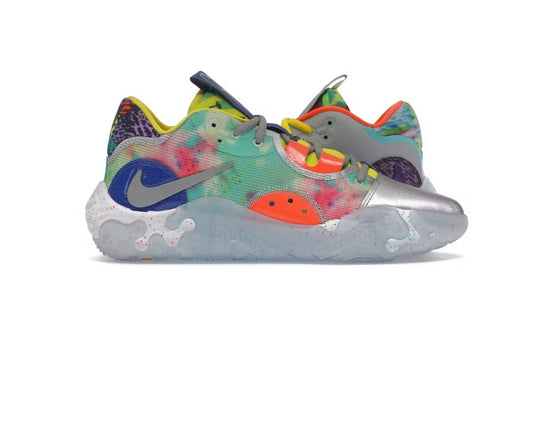 Nike PG 6 'What The'
