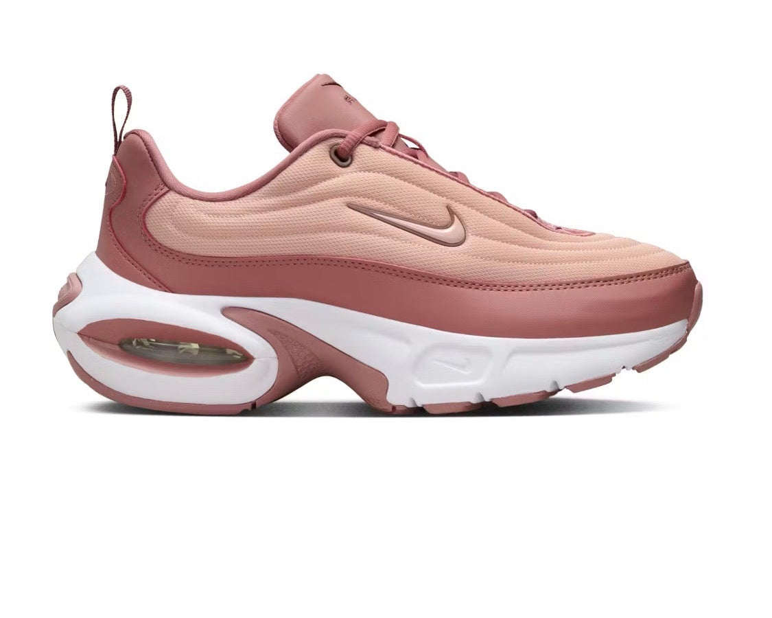 Nike Air Max Portal 'Coral Stardust' (W)
