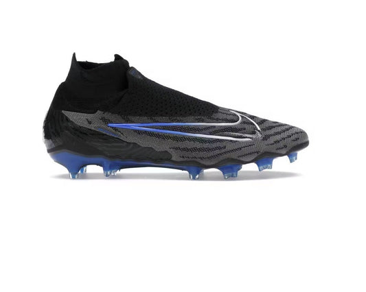 Nike Phantom GX Elite Gripknit DF FG 'Shadow Pack'