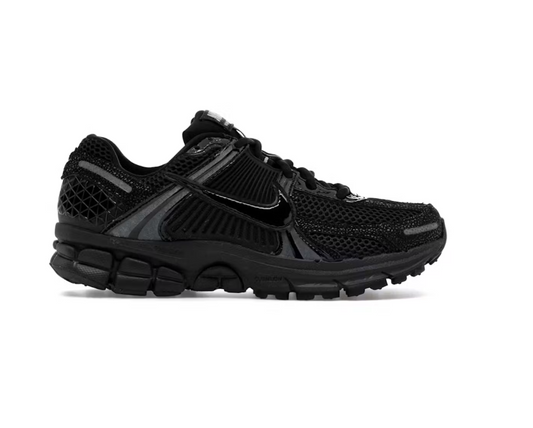 Nike Air Zoom Vomero 5 'Black Metallic Silver Anthracite' (W)