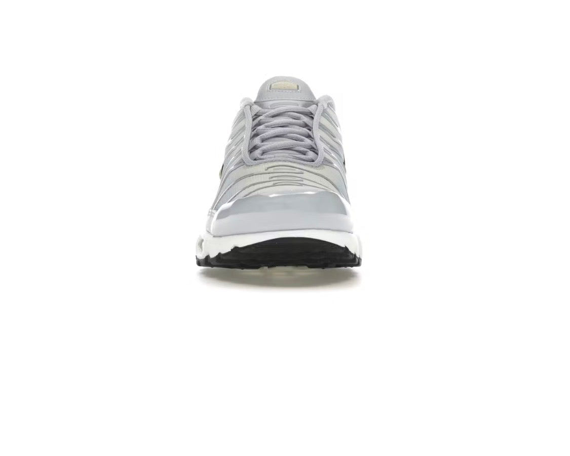 Nike Air Max Plus 'Daybreak' (W)