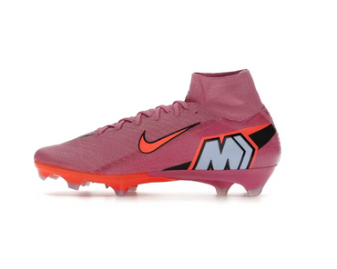 Nike Zoom Mercurial Superfly 10 Elite FG 'Scary Good Pack'