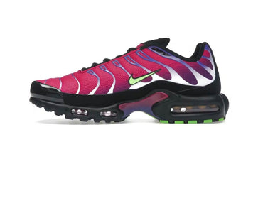 Nike Air Max Plus 'Rebellious Air'