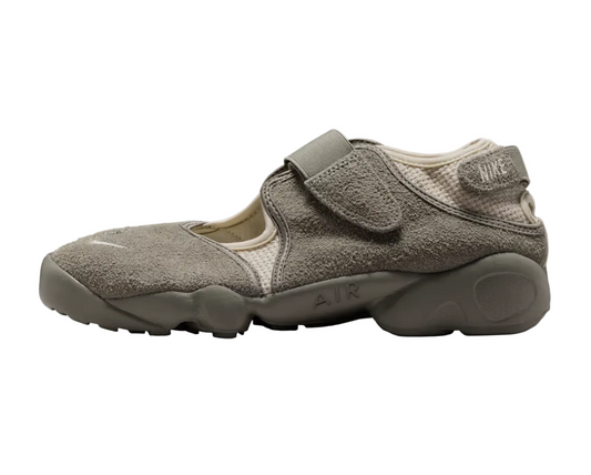 Nike Air Rift Khaki (W)