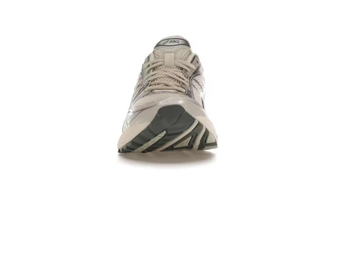 Asics Gel Kayano 14 'Birch Dark Pewter'