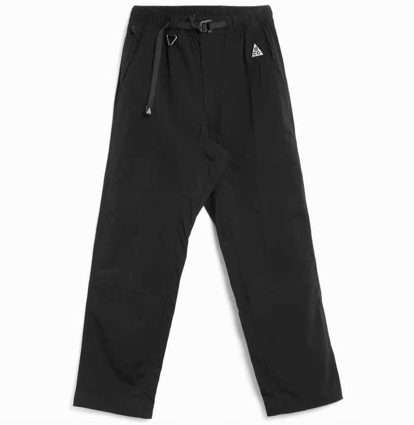 Nike ACG UV Hiking Pant “Black”