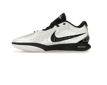 Nike LeBron 21 'Conchiolin'