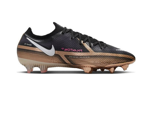 Nike Phantom GT2 Elite FG 'Generation Pack'