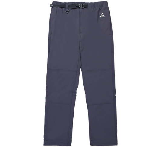 Nike ACG Sunfarer Trail Pant “Violet”