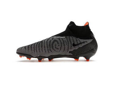 Nike Phantom GX Elite Gripknit DF FG 'Shadow Pack'