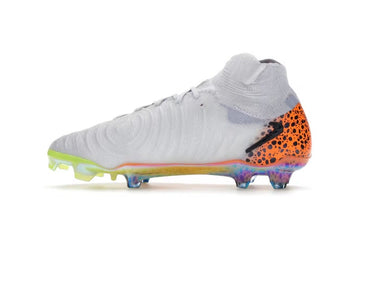 Nike Phantom Luna 2 Elite FG 'Electric Pack'
