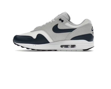 Nike Air Max 1 Essential 'Armory Navy'