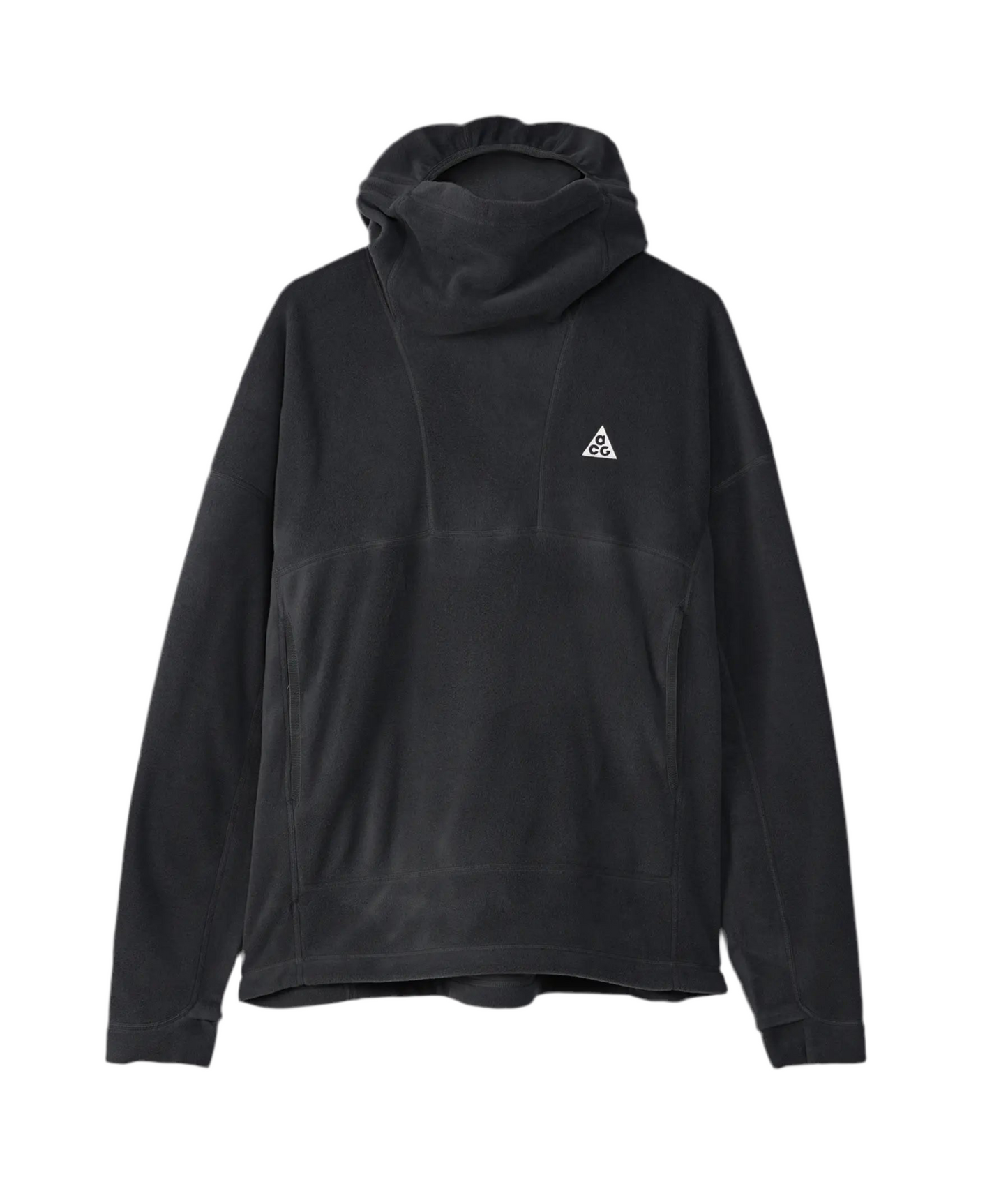 Nike ACG Hoodie “Wolf Tree”