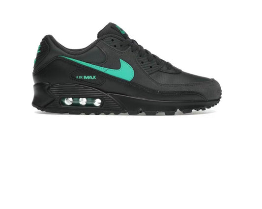 Nike Air Max 90 'Tiffany'