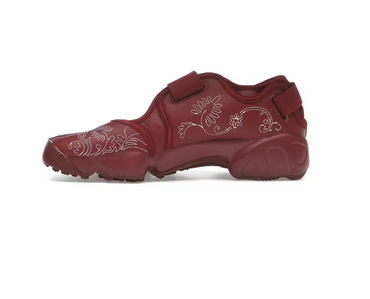 Nike Air Rift 'Botanical Stitch' (W)