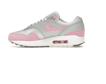 Nike Air Max 1 '87 'Pink Rise' (W)
