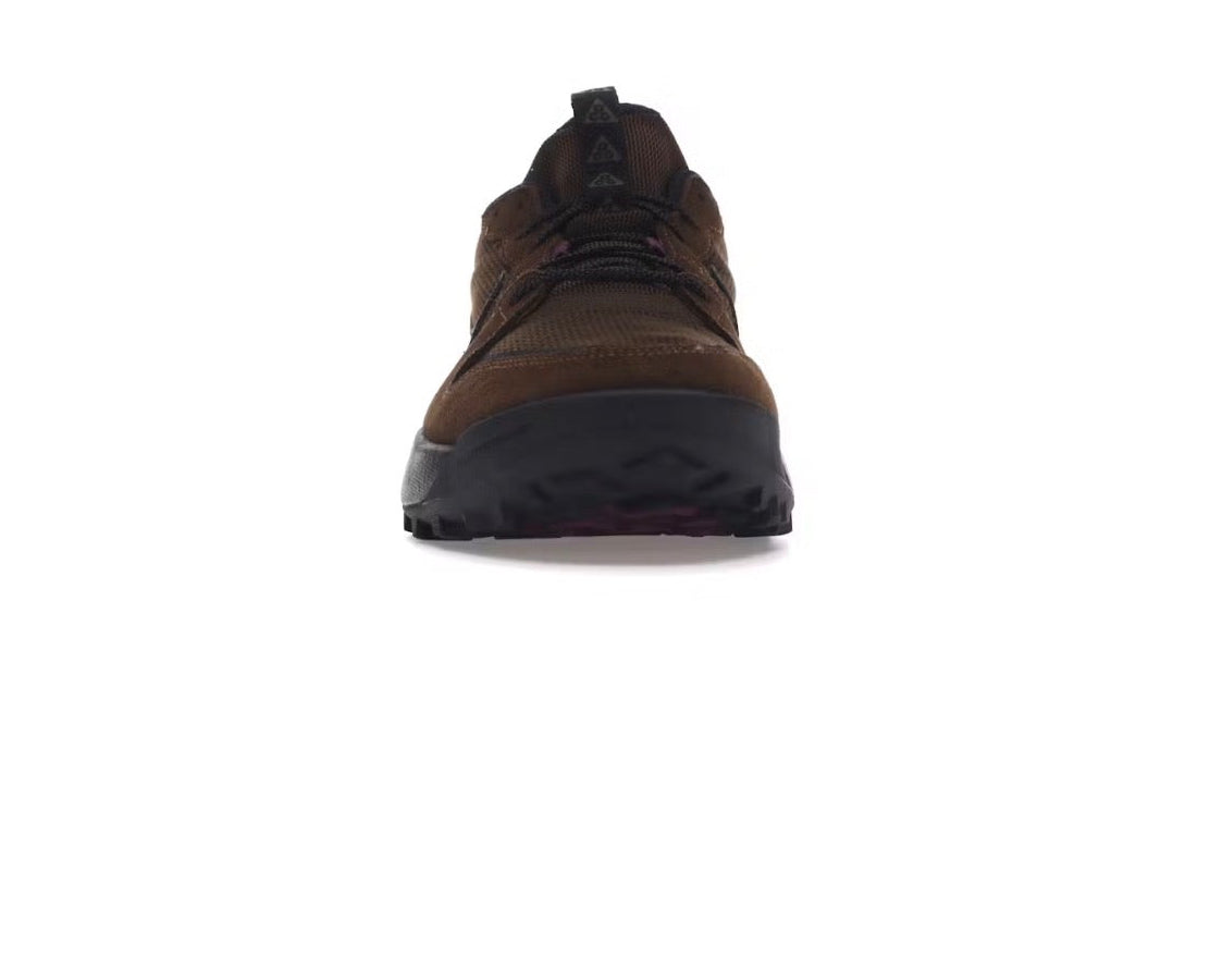 Nike ACG Lowcate 'Cacao Wow'