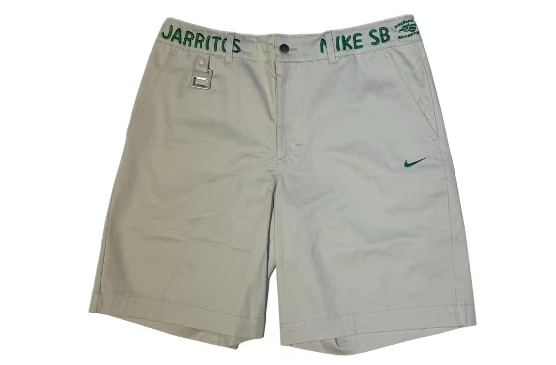 Nike x Jarritos Friends&Family Short “White”