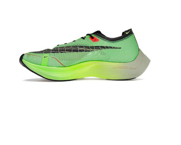 Nike ZoomX Vaporfly NEXT% 2 'Ekiden Zoom Pack'