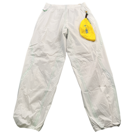 Nike ACG Trail Snacks STORM-Fit ADV Packable Pant “White”
