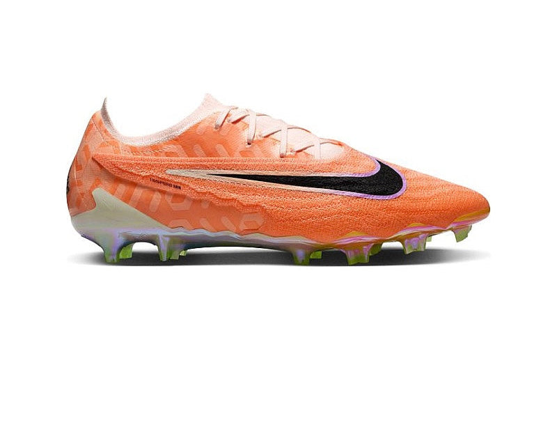 Nike Phantom GX Elite NU FG 'Guava Ice'