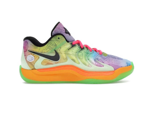 Nike KD 17 'All-Star'