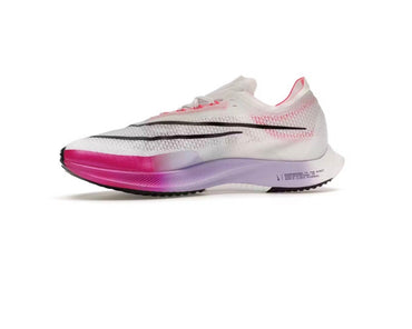 Nike ZoomX Streakfly 'Vivid Grape'