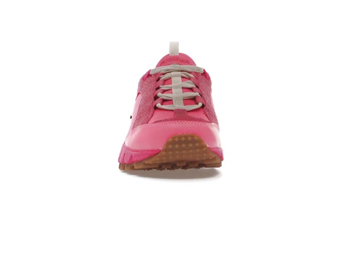 Nike x Jacquemus Air Humara LX 'Pink Flash' (W)